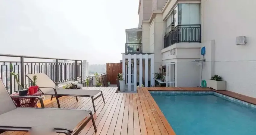 Ipiranga Apartamentos 3 Dormitorios 213 m² 3 Vagas Novo Pronto P Morar Lazer