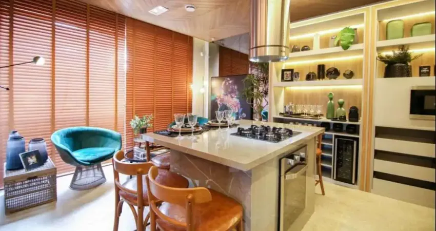 Perdizes apartamento A Venda 2 Dormitório 62m² 1 Vaga Novo Pronto P Morar .