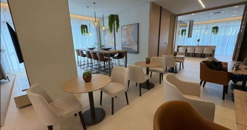 Perdizes Apartamento A Venda 4 Dormitórios 156m² 2 Vagas Novo Pronto Para Morar