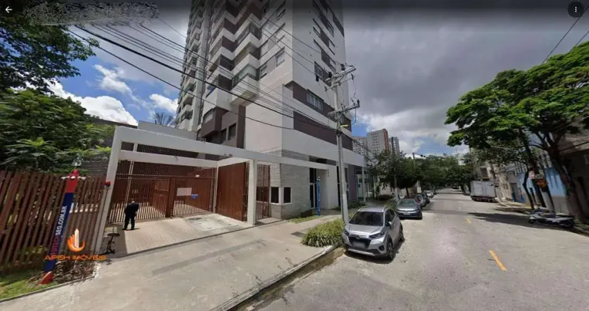 Mooca apartamento a venda 3 dormitórios 67m² 1 vaga novo pronto para morar