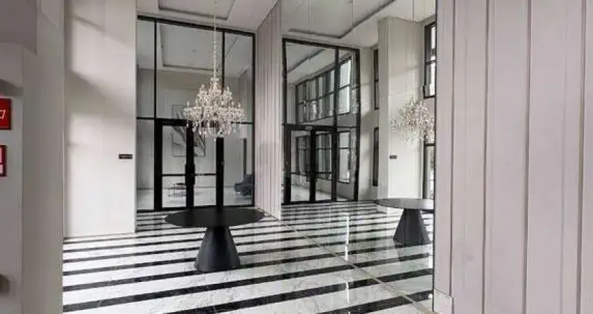 Ipiranga apartamento cobertura a venda 3 dormitórios 280m² 3 vagas novo pronto para morar