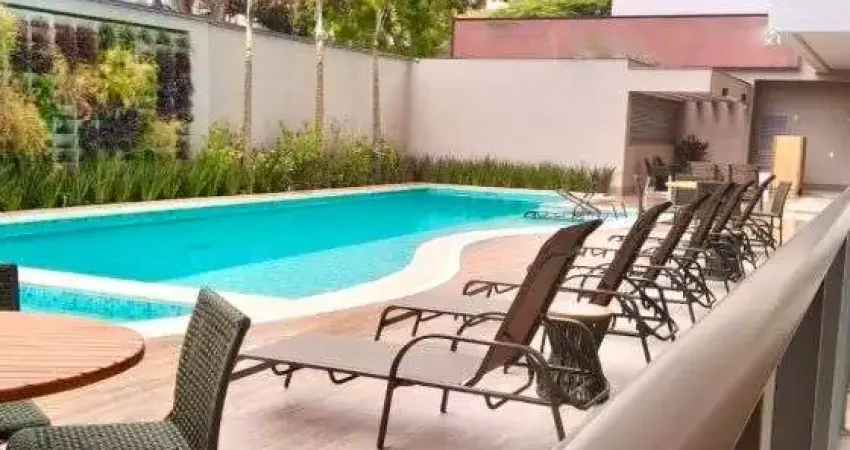 Vila Clementino Studio A Venda 1 Dormitório 24m²  Novo Pronto Para Morar  Com Lazer Completo.