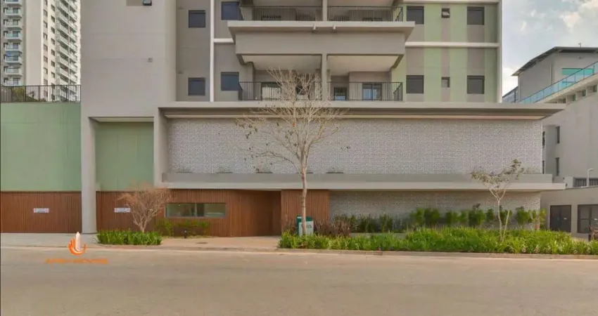 Butantã apartamento a venda 2 dormitórios 1 suite 58m² 1 vaga novo pronto para morar