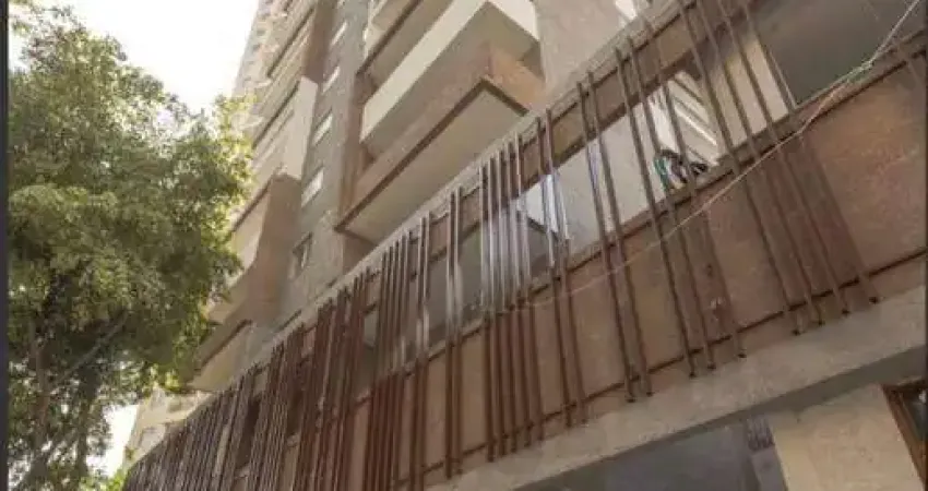 Perdizes apartamento a venda 2 dormitórios 39m² novo pronto para morar com lazer completo