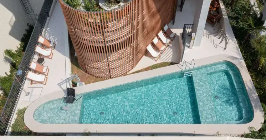 Vila Madalena Apartamento A Venda 3 Dormitorios Com 3 Suites 187m2 3 Vagas Novo Pronto Para Morar