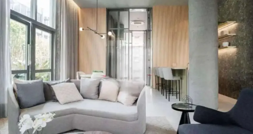 Moema Apartamento a Venda de 3 Dormitórios 158m² 3 Suítes 2 Vagas Novo Pronto Para Morar.