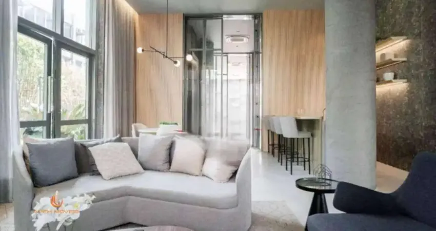 Moema apartamento a venda de 3 dormitórios 158m² 3 suítes 2 vagas novo pronto para morar.