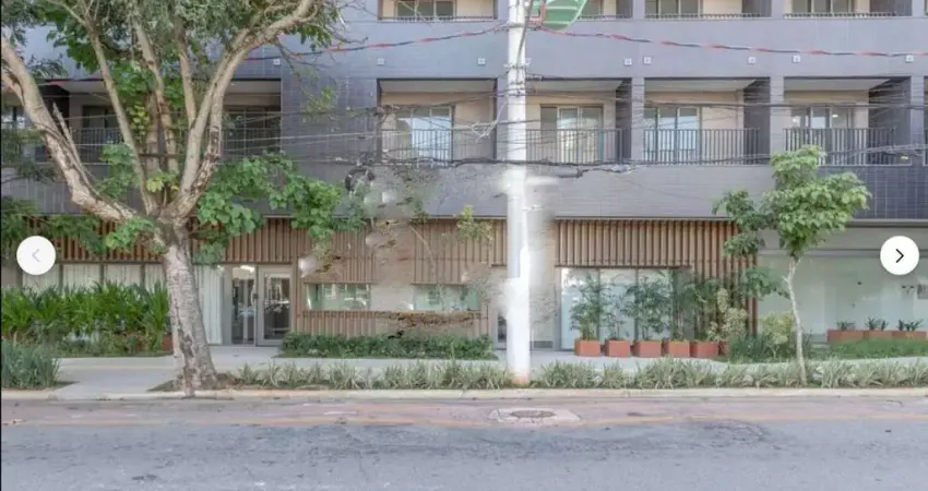 Alto da Boa Vista Apartamento A Venda 2 Dormitórios 46m² Novo Pronto Para Morar Recem Entregue Com Lazer