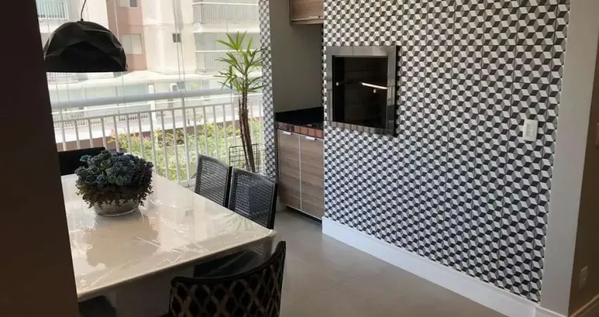 Bom Retiro Apartamento A Venda Com 2 Dormitórios Com 96m2 2 Vagas Novo Pronto P Morar