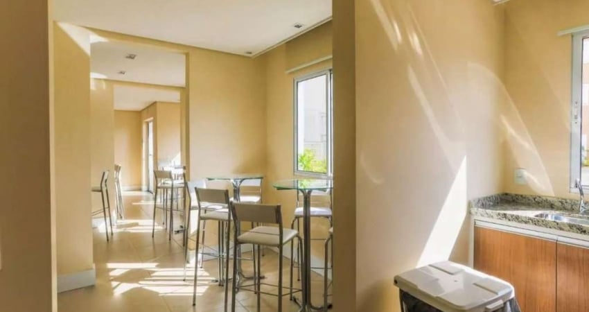 Sacoma Apartamento A Venda 3 Dormitorios C Suite 1 Vaga Novo Pronto P Morar