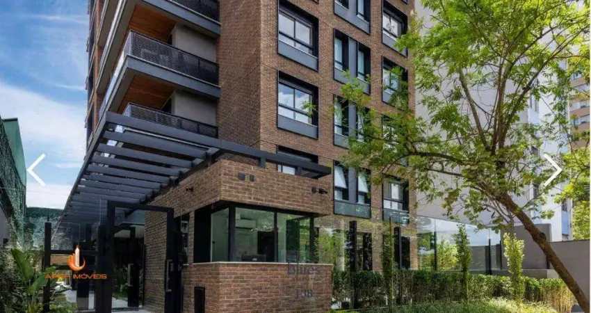 Perdizes apartamentos a venda 2 dormitórios 81m² 1 vaga novo pronto para morar