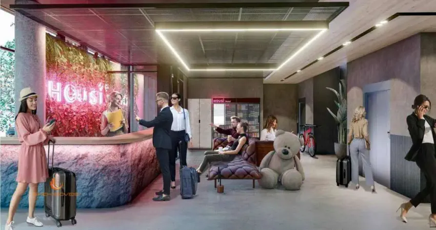 Apartamentos a venda na vila mariana. 3 dormitórios ,com  66m² de área construída ,1 vaga.com lazer completo!