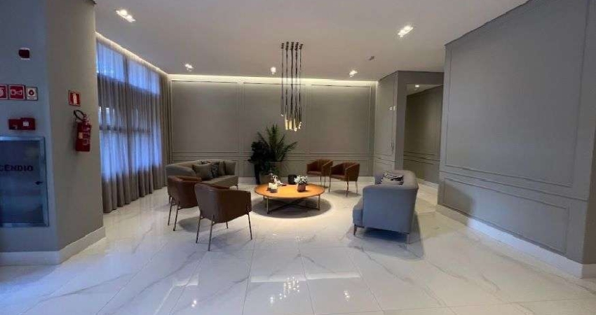 Lapa Apartamento A Venda 2 Dormitório 118m² 1 Vaga Novo Pronto P Morar.