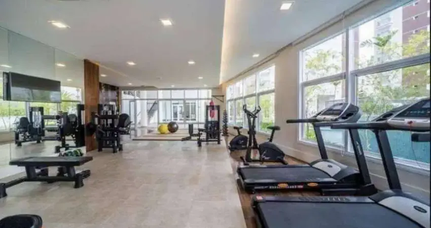 Vila Mariana Apartamento A Venda  4 Dormitorios 246m2  Novo Pronto P Morar