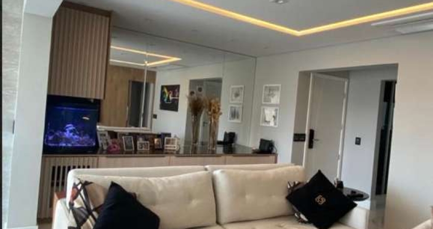 Barra Funda Apartamento A Venda Com 3 Dormitórios 145m2 Com 2 Vagas Novo Pronto Para Morar