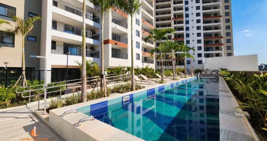 Freguesia do ó apartamento a venda 3 dormitórios 86m² 1 suíte 2 vagas novo pronto para morar