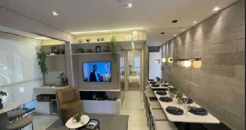 Osasco apartamento A Venda 3 Dormitórios 73m²  1 Vaga Novo  E Lazer Completo!!