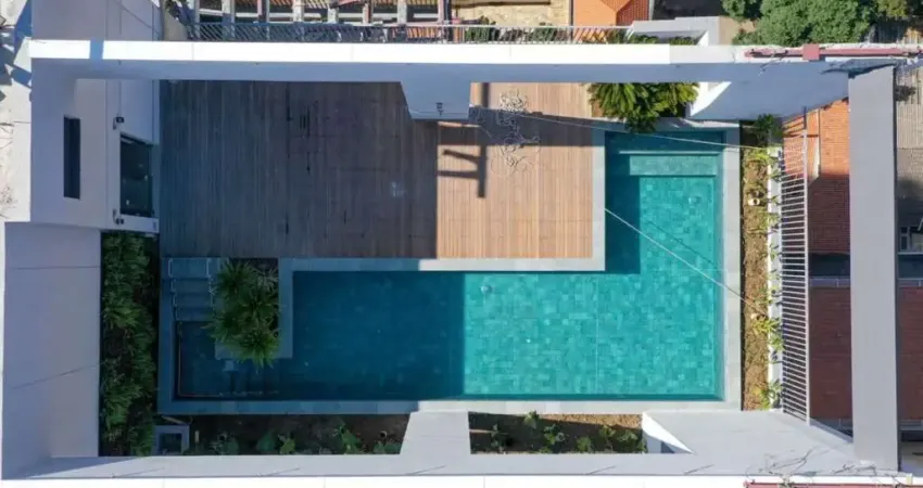 Brooklin Apartamento A Venda  3 Dormitórios  86m²  1 Vaga. Novo Pronto P Morar Com Lazer