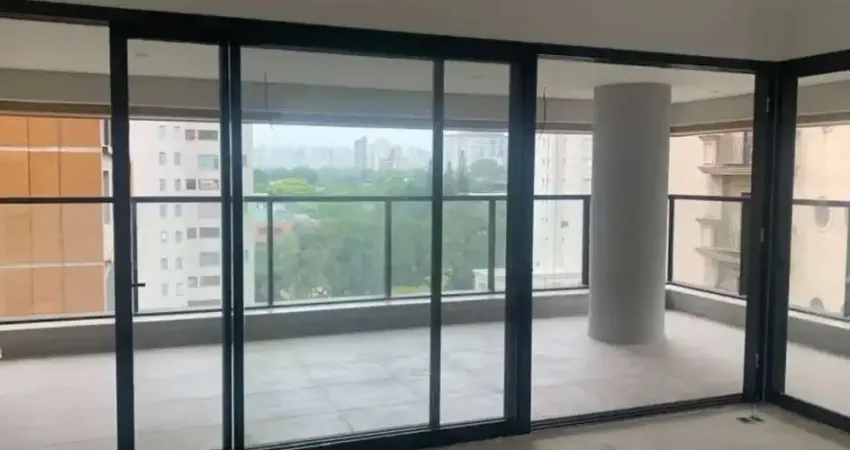Moema Apartamento A Venda  Studio Com 26m3 Novo Pronto Para Morar  Com Lazer