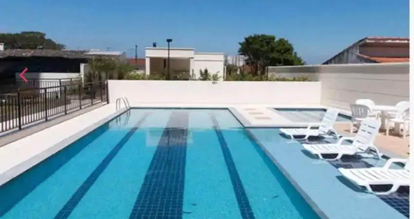 Saúde Apartamento A Venda 1 Dormitórios 62m² 1 Vaga Pronto Para Morar Com Lazer Completo