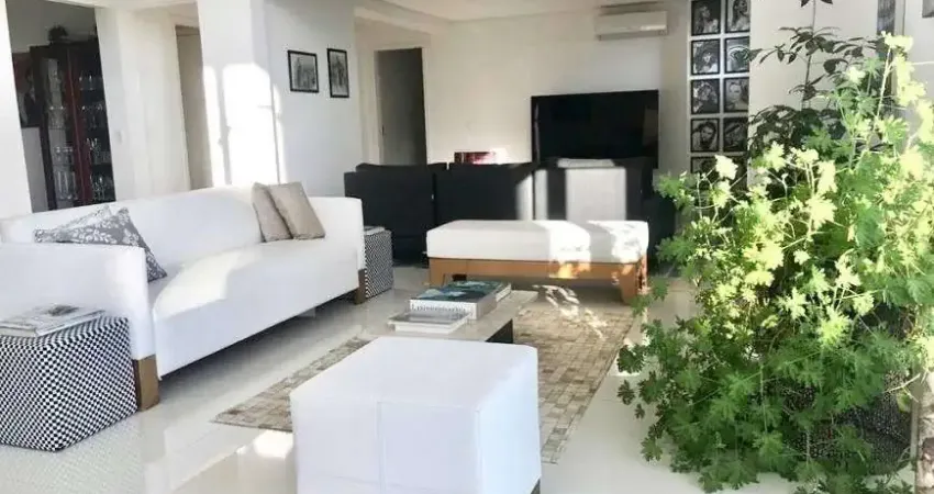 Panamby Apartamento A Venda 3 Dormitorios Com 301m 4 Vagas Novo Pronto P Morar