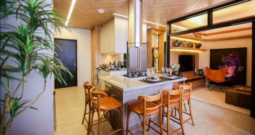 Perdizes apartamento A Venda 3 Dormitório 164m²  2 Vagas Novo Pronto P Morar .