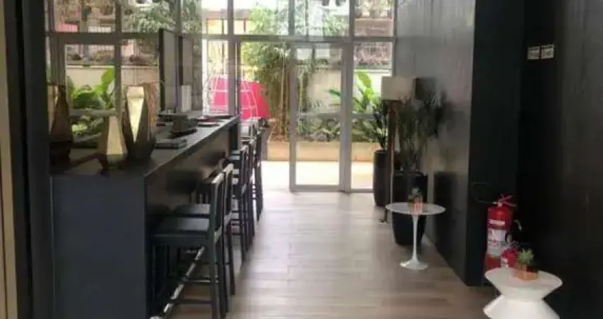 Aclimação apartamento a venda 4 suítes 254m² 4 vagas novo pronto p morar