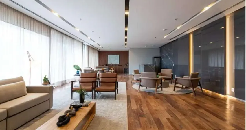 Pinheiros Apartamento A Venda 2 Dormitórios 57m² 1 Vaga Novo Pronto P Morar.