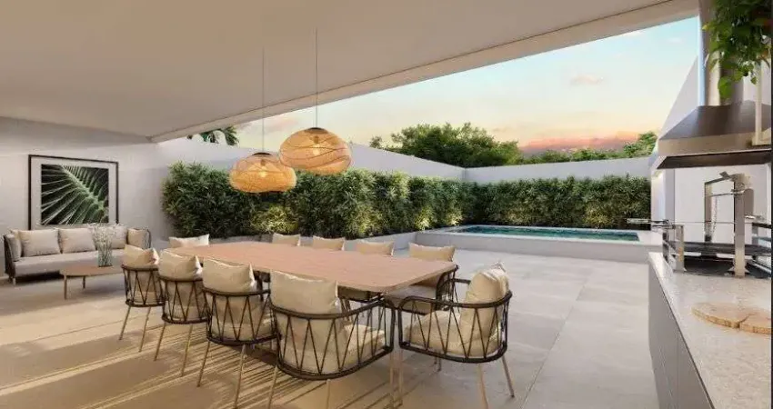 Ipiranga apartamento A Venda 3 Dormitórios 84m² 1 Vaga Novo Com Lazer Completo.