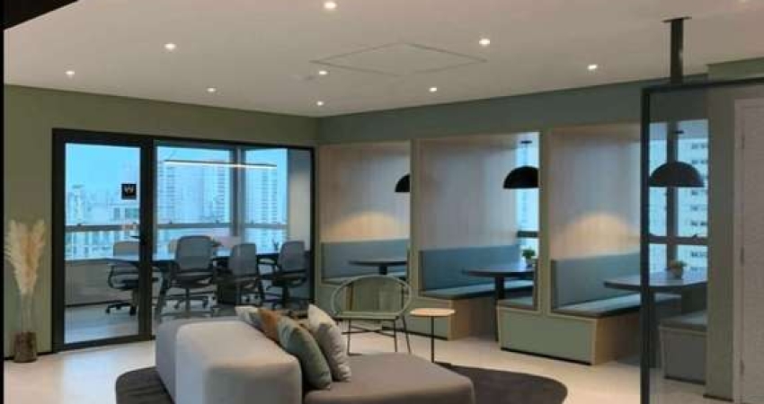 Perdizes Apartamento A Venda 1 Dormitório 35m2 Novo Pronto Para Morar Com Lazer Completo
