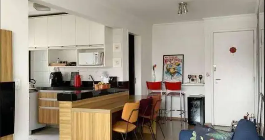 Moema apartamento a venda 2 dormitórios 2 vagas novo pronto p morar semi mobiliado. mude já! consultar o valor promocional no anúncio! traga a sua p