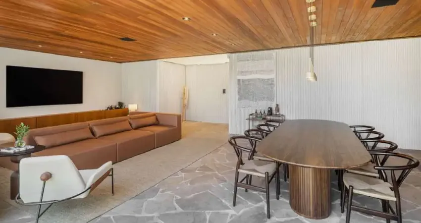 Ipiranga  Casas A Venda em Condomínio fechado Com 3 Suítes 307m2 2  Vagas Novo Com Lazer Completo E Segurança de Condomínio Fechado !