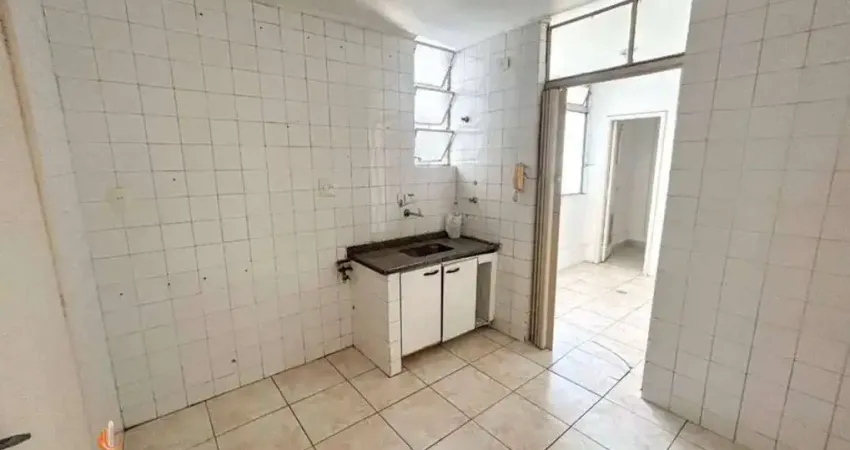 Apartamento com 2 dormitórios à venda, 82 m² por r$ 680.000,00 - consolação - são paulo/sp