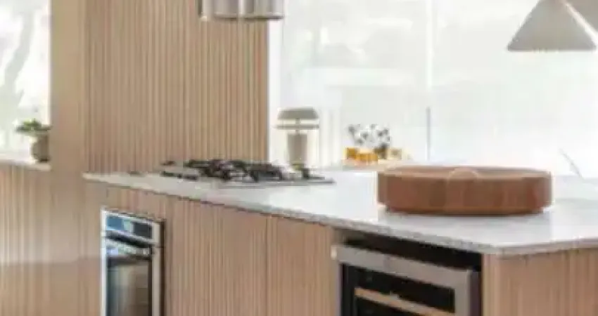 Paraiso apartamento a venda 3 dormitorios 182m2 2 vagas novo pronto para morar