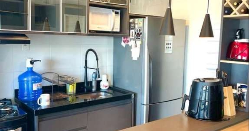 Vila Leopoldina Apartamento A Venda 3 Dormitórios 87m² 2  Vagas Novo Pronto p Morar Recem Entregue Com Lazer Completo