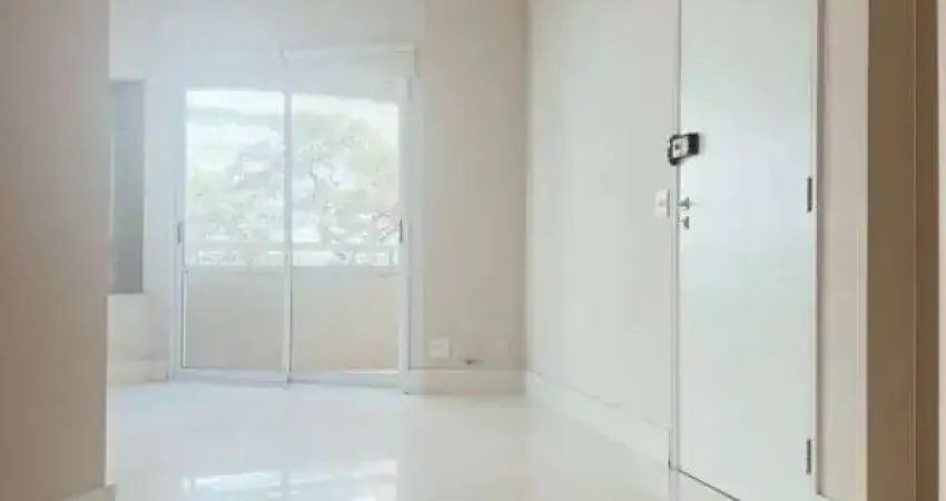 Perdizes Apartamento A Venda 3 Dormitórios Com Suíte 104m2 2 Vagas Novo Repleto de Armários Planejados