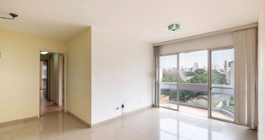 Pinheiros Apartamento A Venda 3 Dormitorios C Suite 98m2 2 Vagas Usado Pronto P Morar