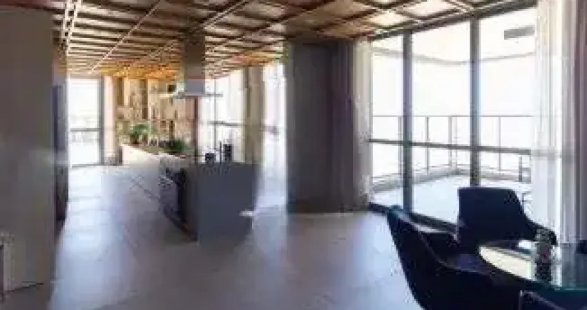 Vila Prudente Apartamento A Venda 3 Dormitórios 1 Suite 73m² 1 Vaga Novo Pronto Para Morar
