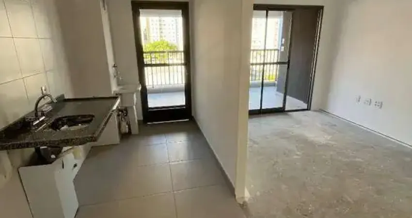 Jardim prudencia apartamento a venda 2 dormitorios 68m2 1 vaga novo pronto para morar