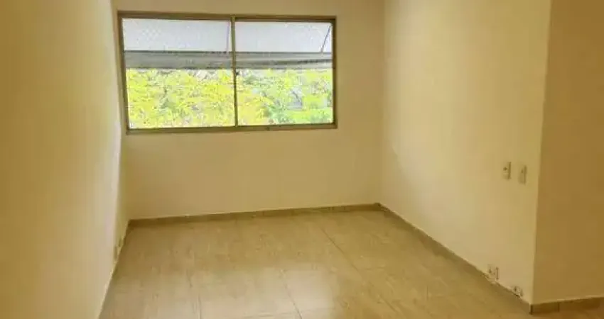 Apartamento a venda na vila sofia,3 dormitórios,1 vaga,lazer completo!