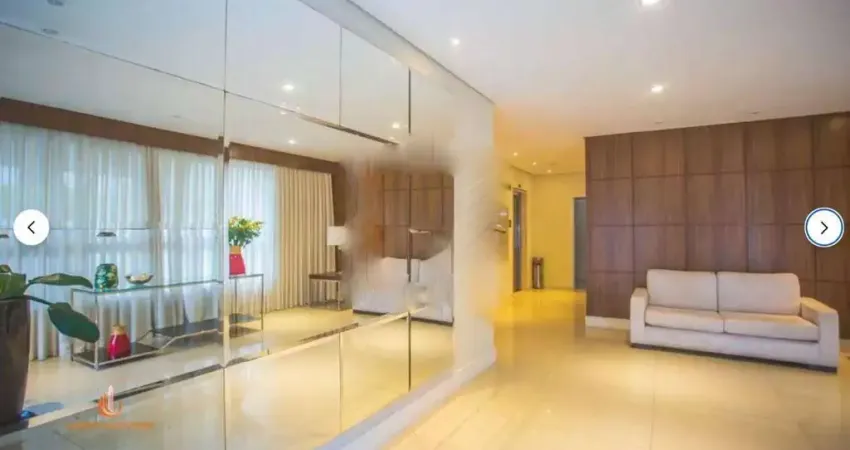 Vila clementino apartamento a venda 2 dormitórios sendo 1 suíte 56m2 1 vaga novo e revenda