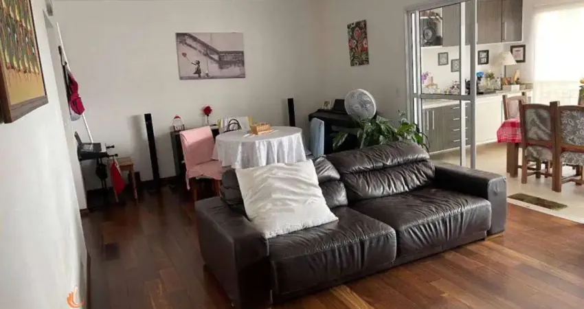 Pinheiros apartamento a venda 3 suítes 150m2 2 vagas novo pronto p morar com armários planejados.