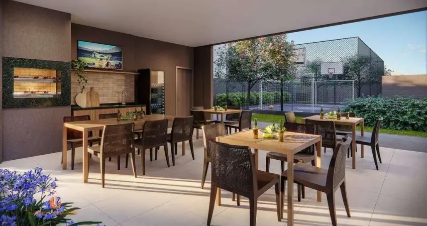 Apartamentos a venda em santana ! 2 dormitórios ,sendo 1 suíte,1 vaga. 48m², com lazer completo !