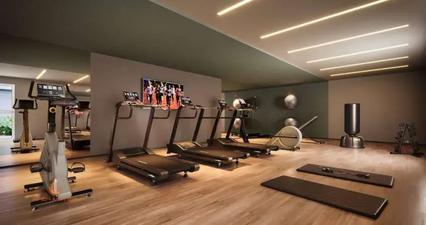 Apartamentos a venda em santana ! 3  dormitórios ,sendo 1 suíte,1 vaga. 61m², com lazer completo!!