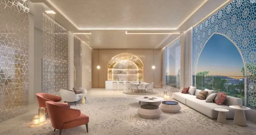 Vila Mariana Apartamento A Venda 3 Dormitórios 155m²  3 Suítes 2 Vagas Novo Com Lazer Completo!