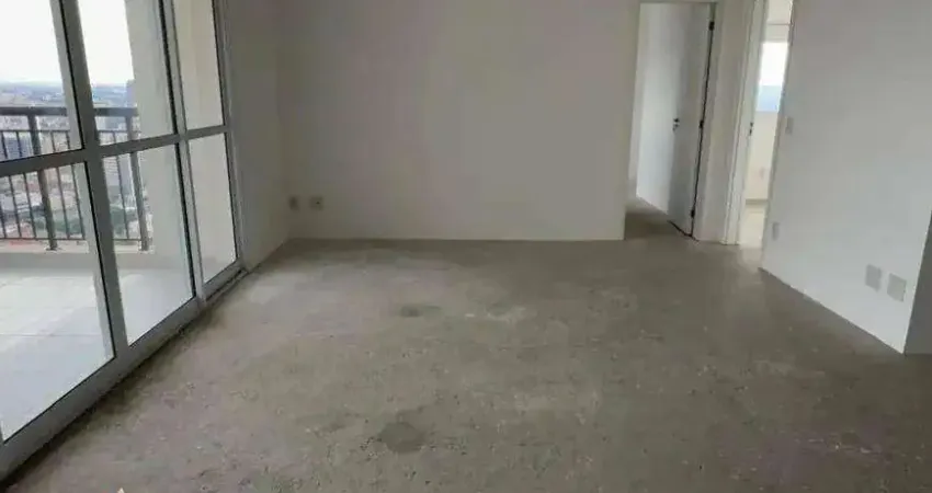 Oportunidade apartamento em osasco a venda com 2, dormitórios área privativa de 67m2, com 1 vaga novo pronto para morar.