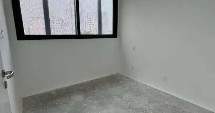 Apartamento a venda com 3 dormitórios , 127m² - vila madalena!!