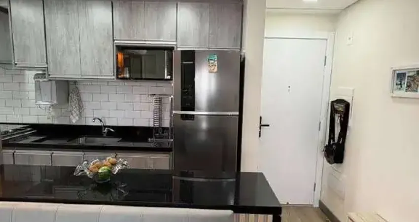 Sabara apartamento a venda 2 dormitorios 58m2 novo pronto para morar c armarios