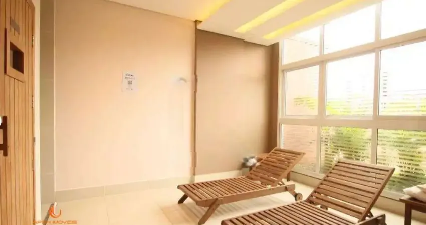 Vila andrade apartamento a venda 3 dormitórios 69m² 1 suíte e 2 vagas novo pronto para morar!