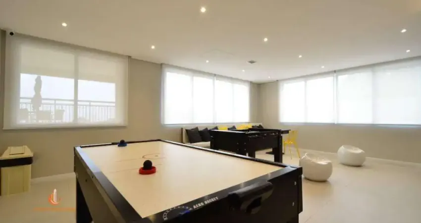 Vila mascote apartamento a venda 2 dormitorios 67m² 1 vaga novo pronto para morar